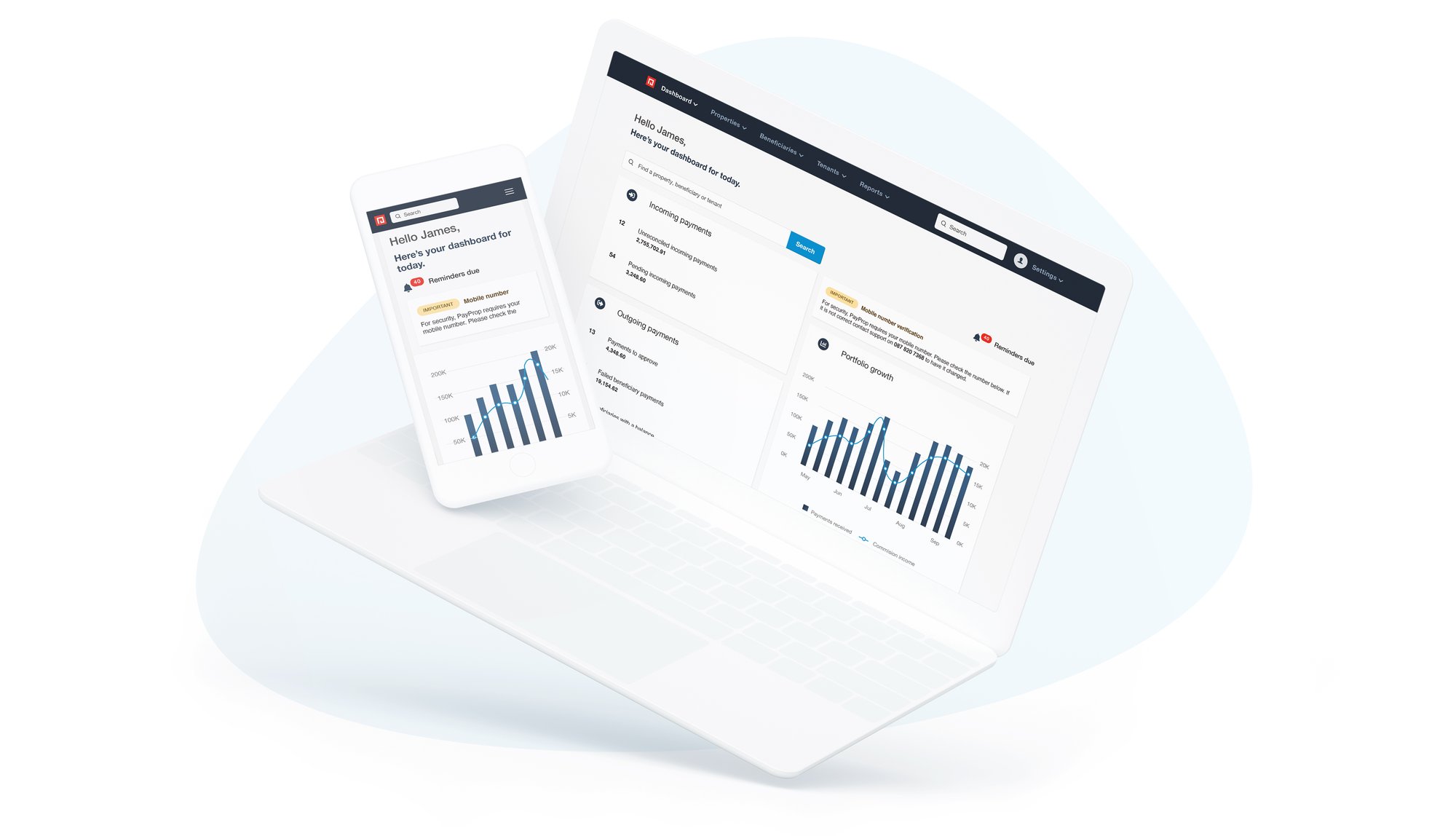 8e04a1b590ed-PayProp_Dashboard