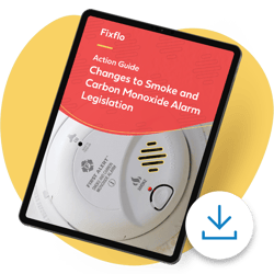 Action Guide- Changes to Smoke and Carbon Monoxide Alarm Legislation_Email 400px