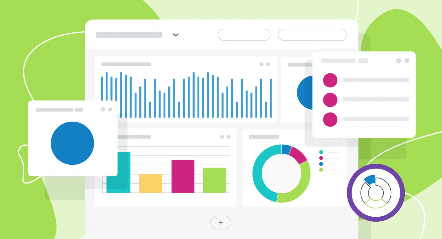 Benefits_Dashboards