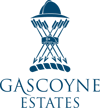 gascoyne-estates