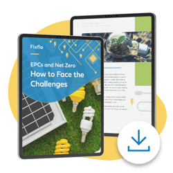 EPCs and Net Zero How to Face the Challenges_EMAIL