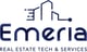 Emeria_logo