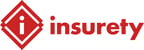 insurety logo