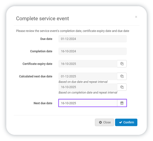 Fixflo blog - PPM updates 1024_2_v2