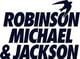 ClientLogo_Robinson-Jackson