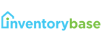 Inventorybase logo