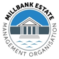 Millbank Estate Management Organisation