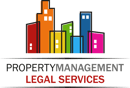 Property Management Legal Sevices