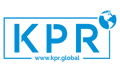 kpr-logo