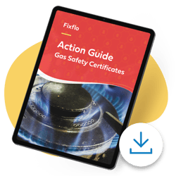 Gas Safety Certificate Action Guide_email