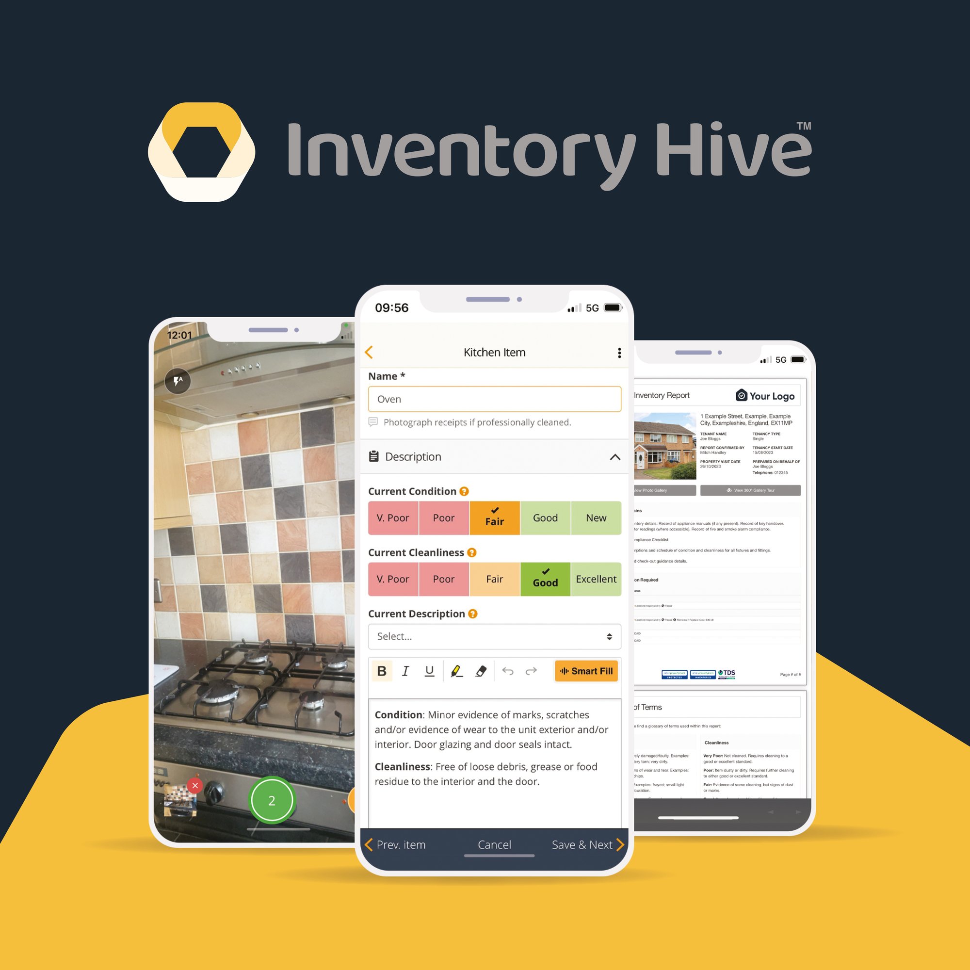 Inventory Hive Cover Image (1)