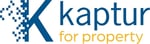 Kaptur logo 2025