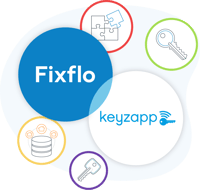 Fixflo_Keyzapp_email