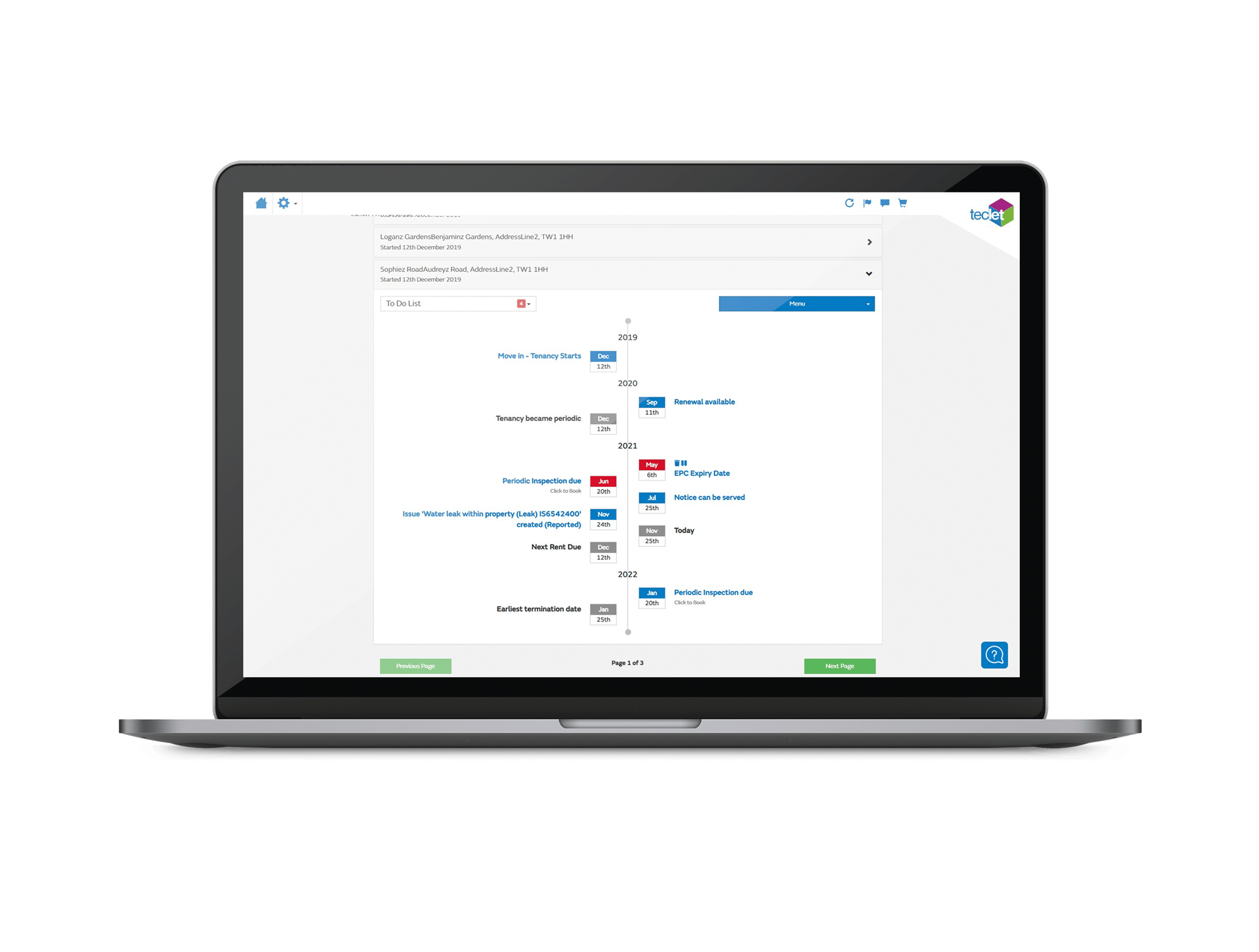 Lettings Sopftware Buyers Guide_teclet_1