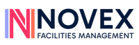 Novex_Facilities Management logo