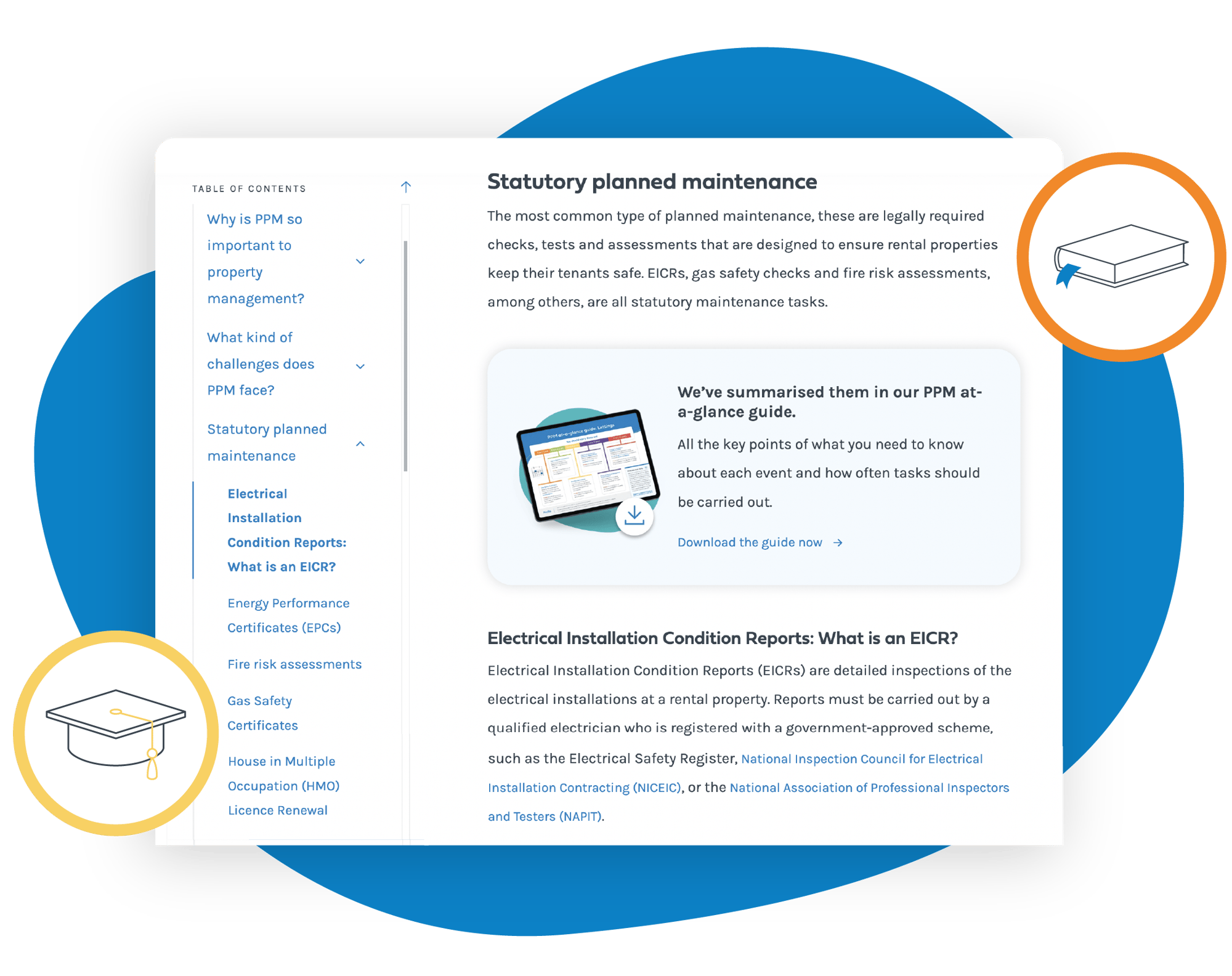 Right to rent explainer_CTA