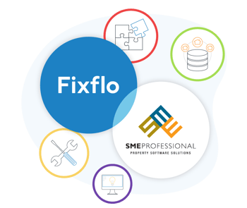 SME_Integration shape